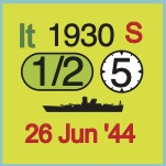 CS22R03C10 back