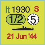 CS22R04C01 back