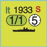 CS22R04C04 back