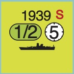 CS22R04C06 back