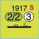 CS22R07C02 back
