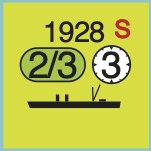 CS22R07C03 back