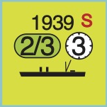CS22R07C04 back