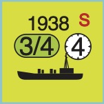 CS22R08C01 back
