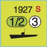 CS22R08C04 back
