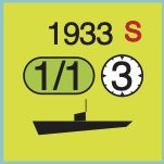 CS22R08C05 back