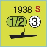 CS22R08C06 back