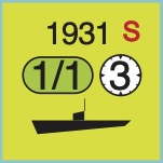 CS22R08C08 back