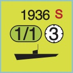 CS22R08C09 back