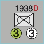 CS49R01C13 back