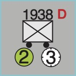 CS49R01C14 back
