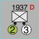 CS49R01C15 back