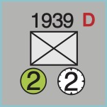 CS49R01C16 back