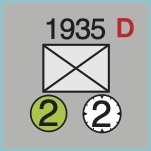 CS49R01C17 back