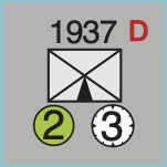 CS49R01C18 back