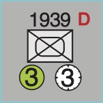 CS49R02C12 back