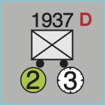 CS49R02C14 back