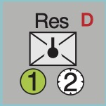 CS49R03C11 back