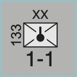 CS49R03C11 front