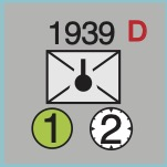 CS49R04C11 back