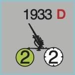 CS49R05C13 back