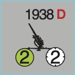 CS49R05C14 back