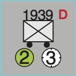 CS49R08C18 back