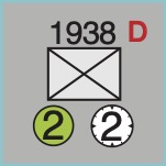 CS49R08C19 back