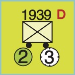 CS49R09C13 back