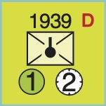CS49R09C18 back