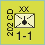 CS49R09C18 front