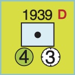 CS49R09C20 back