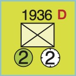 CS49R10C14 back