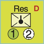 CS49R10C18 back