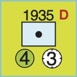 CS49R10C19 back