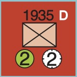 CS50R07C16 back