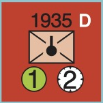 CS50R07C19 back