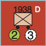 CS50R08C13 back