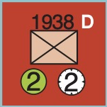 CS50R08C15 back