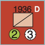 CS50R08C16 back