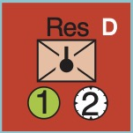 CS50R08C19 back