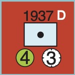 CS50R09C13 back