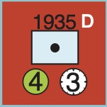 CS50R10C13 back