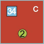 CS51R01C11 back