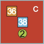 CS51R01C12 back