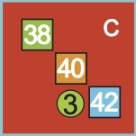 CS51R01C13 back