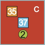 CS51R01C15 back