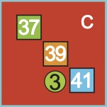 CS51R01C16 back