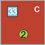 CS51R01C19 back