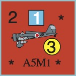 CS51R01C19 front